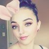 lupita_121996
